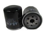 ALCO FILTER SP-1296 EAN: 5294515805600.