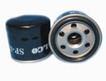 ALCO FILTER SP-1306 EAN: 5294515806478.