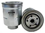 ALCO FILTER SP-1320 EAN: 5294515807666.