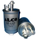 ALCO FILTER SP-1329 EAN: 5294515807864.