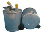 ALCO FILTER SP-1336 EAN: 5294515808250.