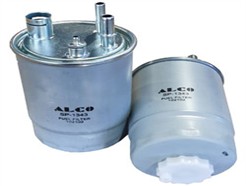 ALCO FILTER SP-1343