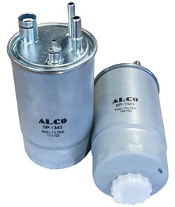ALCO FILTER SP-1343 EAN: 5294515808649.