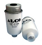 ALCO FILTER SP-1346 EAN: 5294515808922.