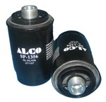 ALCO FILTER SP-1356 EAN: 5294515809813.