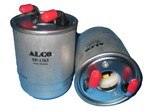 ALCO FILTER SP-1365 EAN: 5294515810499.