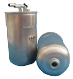 ALCO FILTER SP-1374 EAN: 5294515811410.