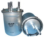 ALCO FILTER SP-1380