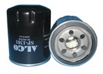 ALCO FILTER SP-1381