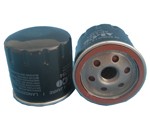 ALCO FILTER SP-1384 EAN: 5294515812097.