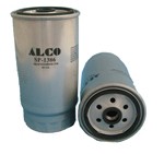 ALCO FILTER SP-1386 EAN: 5294515812127.