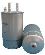 ALCO FILTER SP-1421 EAN: 5294515814312.