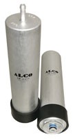 ALCO FILTER SP-1427 EAN: 5294515814985.