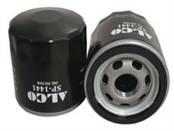 ALCO FILTER SP-1441