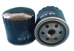 ALCO FILTER SP-1442 EAN: 5294515815944.