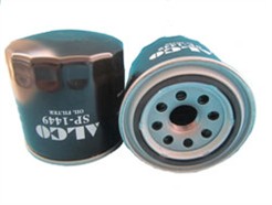 ALCO FILTER SP-1449