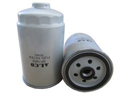ALCO FILTER SP-1452 EAN: 5294515817177.
