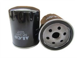 ALCO FILTER SP-1457