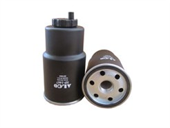 ALCO FILTER SP-1467