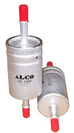 ALCO FILTER SP-1489