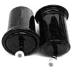ALCO FILTER SP-2027 EAN: 5294515800216.