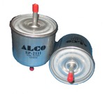 ALCO FILTER SP-2111 EAN: 5294515801053.