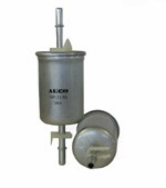 ALCO FILTER SP-2130 EAN: 5294515801244.