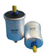 ALCO FILTER SP-2144
