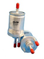 ALCO FILTER SP-2149 EAN: 5294515804238.