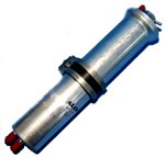 ALCO FILTER SP-2153 EAN: 5294515804535.