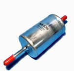 ALCO FILTER SP-2159 EAN: 5294515805556.