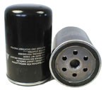ALCO FILTER SP-821 EAN: 5294512300221.