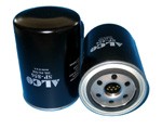 ALCO FILTER SP-856 EAN: 5294512100562.