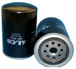 ALCO FILTER SP-915 EAN: 5294512101088.