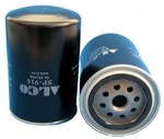 ALCO FILTER SP-916 EAN: 5294512101095.