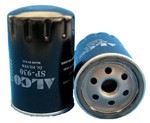 ALCO FILTER SP-930 EAN: 5294512101231.