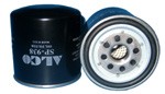 ALCO FILTER SP-938 EAN: 5294512101316.