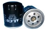 ALCO FILTER SP-940 EAN: 5294512101330.