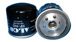 ALCO FILTER SP-942