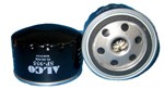 ALCO FILTER SP-955 EAN: 5294512101484.