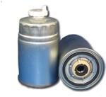 ALCO FILTER SP-966 EAN: 5294512301594.