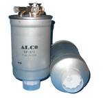 ALCO FILTER SP-972