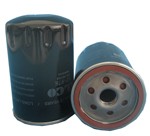 ALCO FILTER SP-978