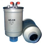 ALCO FILTER SP-983