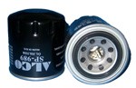 ALCO FILTER SP-989 EAN: 5294512101811.