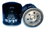 ALCO FILTER SP-994 EAN: 5294512101866.