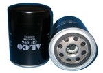 ALCO FILTER SP-996