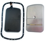 ALCO FILTER TR-061 EAN: 5294515814763.