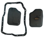 ALCO FILTER TR-067 EAN: 5294515814817.