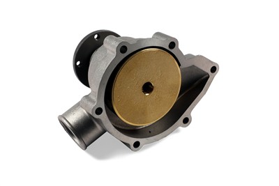 GK 980004 EAN: 4250091400043.